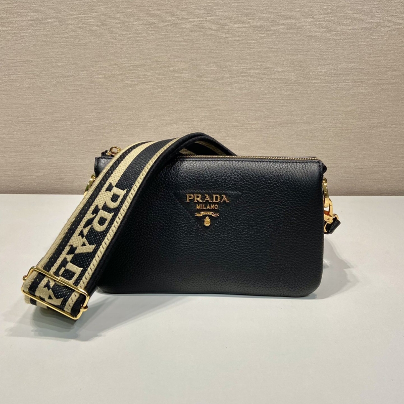 Pra*a satchel bags